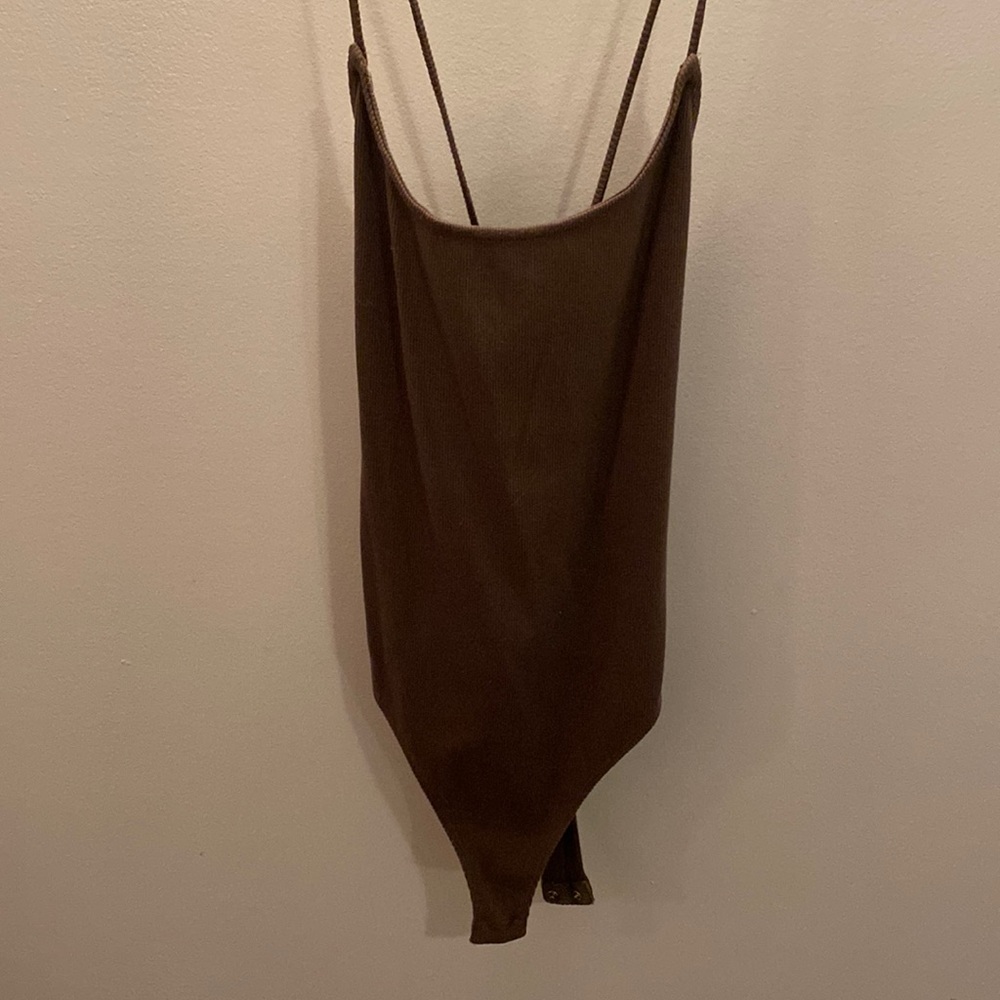 Tobi Bodysuit